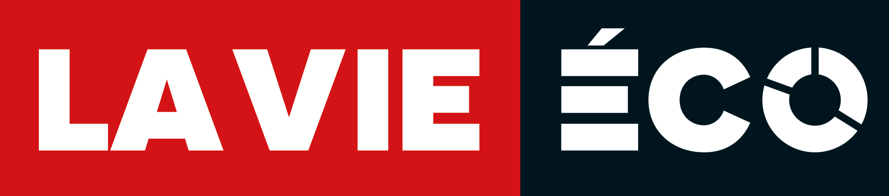 La Vie Éco